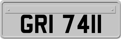 GRI7411