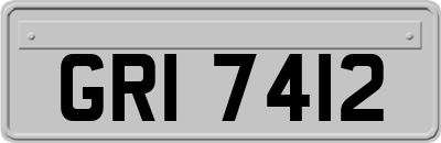 GRI7412