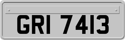 GRI7413