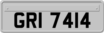 GRI7414