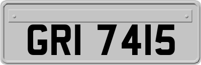 GRI7415