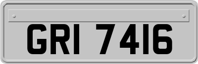 GRI7416