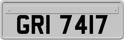 GRI7417