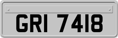 GRI7418