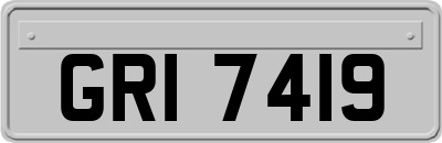 GRI7419