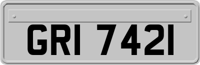 GRI7421