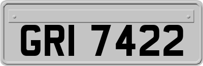GRI7422