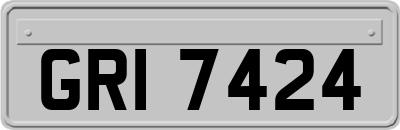 GRI7424