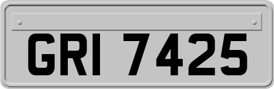 GRI7425