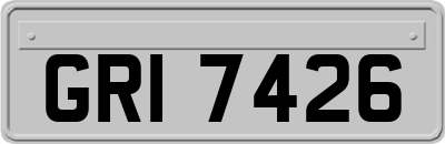 GRI7426