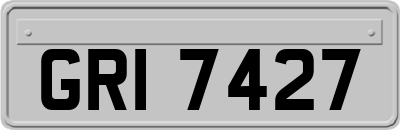 GRI7427