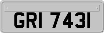 GRI7431