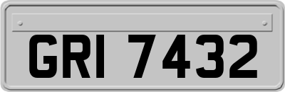 GRI7432