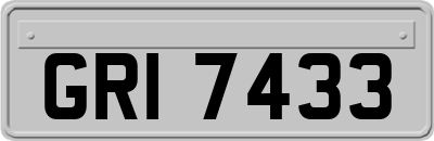 GRI7433
