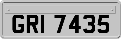 GRI7435