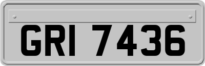 GRI7436