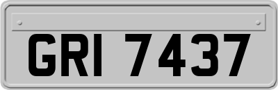 GRI7437
