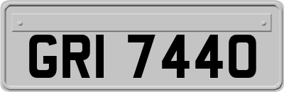GRI7440