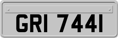 GRI7441