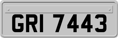 GRI7443