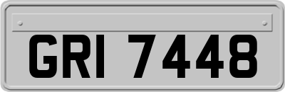 GRI7448