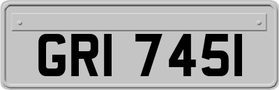GRI7451