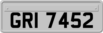 GRI7452