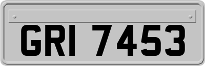 GRI7453