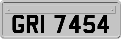 GRI7454