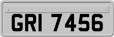 GRI7456