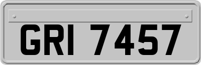 GRI7457