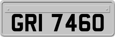 GRI7460