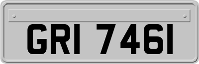 GRI7461