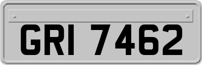 GRI7462
