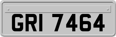 GRI7464