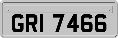 GRI7466