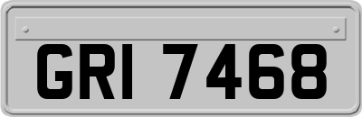 GRI7468