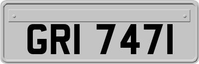 GRI7471