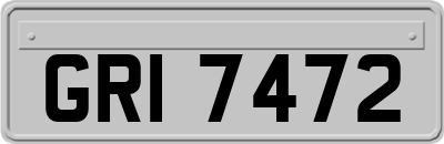 GRI7472