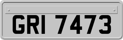 GRI7473