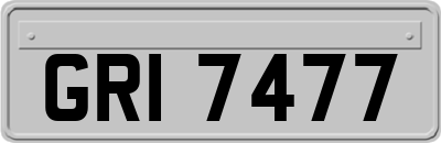 GRI7477
