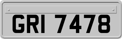 GRI7478