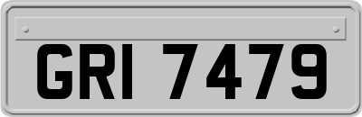 GRI7479