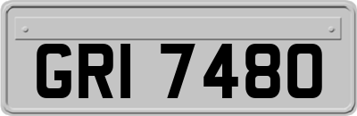 GRI7480