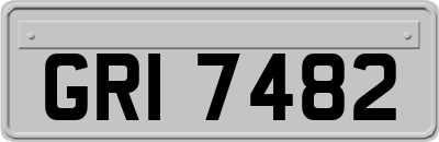 GRI7482