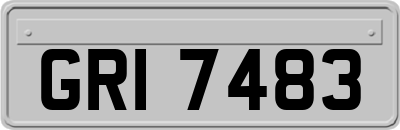 GRI7483