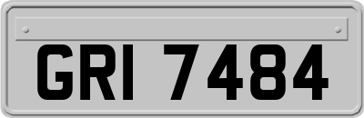 GRI7484