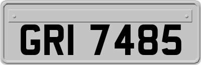 GRI7485