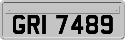 GRI7489