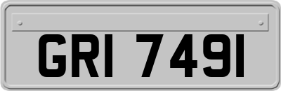 GRI7491